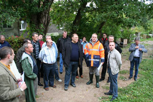 ��������� ������ �� �������