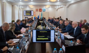 ������ ������ � ������ ������