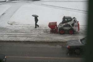 ������� �� ������������� �� ������