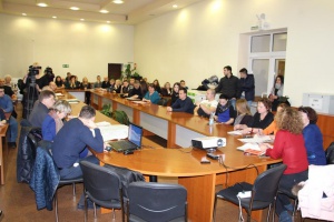 ��������� �������� � ����������� �������� ���������� �� ������ ���