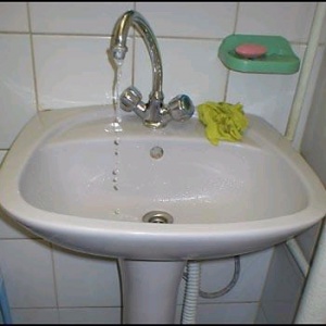 ������������ - ����� �� �������