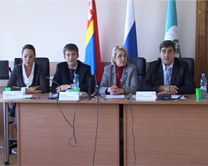 ������������ ���� ��� ��������