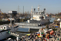 � ����� ������ ������� ��� ���������� ����� ������� ���������