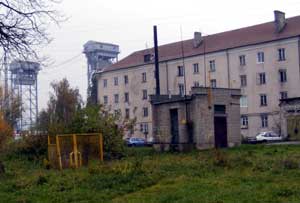 ����� ������ � ��������������� ����