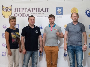 ��������� ���� ���������� ������