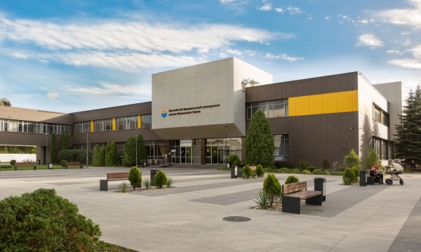 ���������� ����������� ����������� ����� ��������� �����