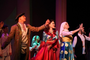 ����������� � ���������� � ������������