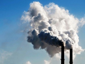 �� �������� � �������� ������� � ������� ����������