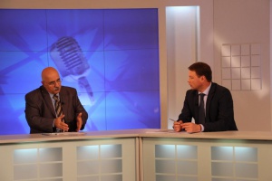 � ��������� ������� � ��������� ������-���������