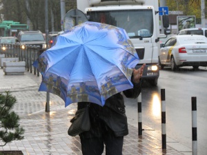 � ������ ���������� ����������