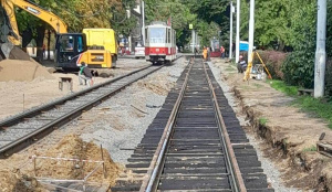 �� ������������ � ������ �����