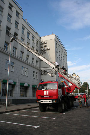 ������ ������ � ������� ������