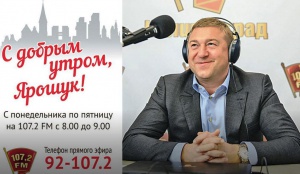 ����� ������ ����� ������ � ������ ����� �������������� �������