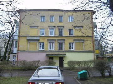 ��� ����� 35