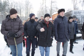 22  2016           -   ,      