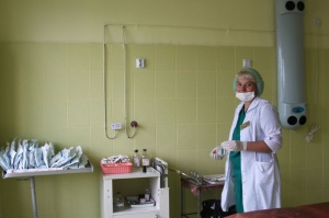 ���������� ��������� � �� ��������