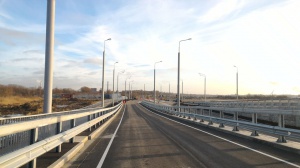 �� ������� �� 2-� �������� � ��������� ����� ��������� ������� ������� ��������