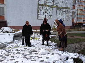 ���� ����������: �� ���� �� �������������� ���� ��������� ������������ ����