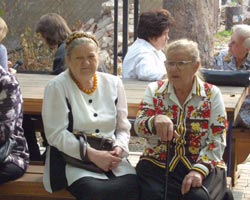 ���������� ������ �������������!