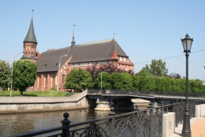 ���������� ��� ������� ����� �������� ������� � ������ �����