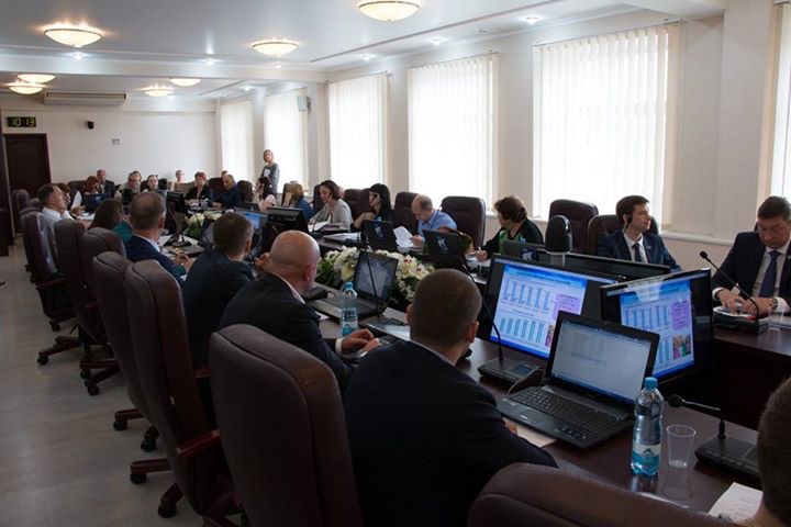 ���������� ��������� �������� �� �������� �������������� � ���������� �������� ��� ����������������� ������ ������������ ��������