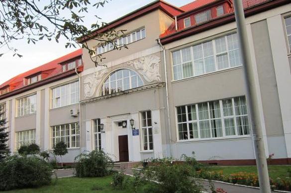 �������� ������ �������� ���������