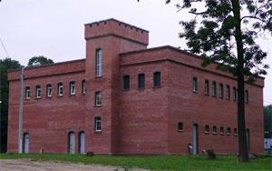 ���������������: �� �������� �� ��������