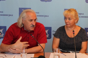 ��-���� ����������� �  �������� ������� �  ����������� ����������