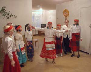 ������ ��� ���������� �������� � ��������