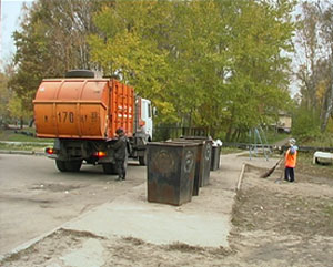 � �� ������������� ���� ������