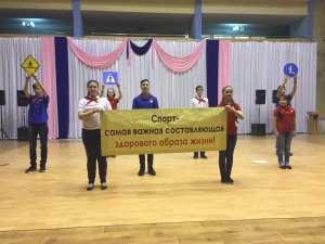 ��������������� ���������  - �� �������� ����� �����