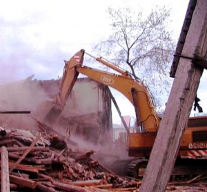 � ����������� ����������� ������� ���������