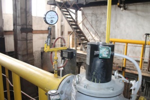 �� ����������������������: ������������ ������� ��������� � ��������������� ����� ��������� �� ������ �������� ��������������