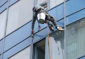 ���� ���� �������� ��� �����