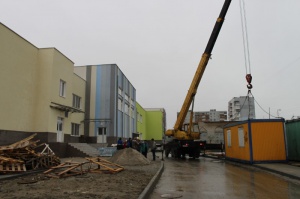 ������� ��� � ��� � ��� ��������� ������������� ������