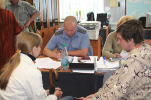 ��������� ������������ ������������ 