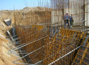 ������������ �������������� �����������