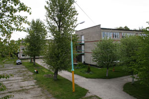 � ������ �����  ������