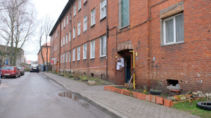 � ���� �� ��. ��������������, 36-38 ������������ ������ �� ���������� ���������� ������� ������ ���������� ������