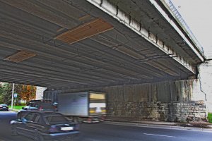 ���������� ���� ������� �� �����������