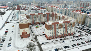 ����� � �� �����