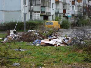 �������� � ������ � �� ���������