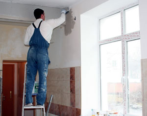 �������� ��������������� � ������������� ���������