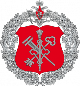 ��������� ������� �������������: ��������� ���������� ��� �����