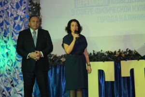 � ������������ ��������� ���������� ����� ����