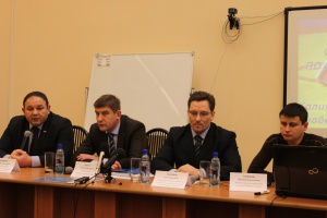 ������ �������: ������������ ������� ������� ������������ ������ �������� �������