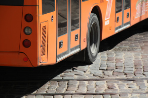 ��������� � � ������ ������� ��������