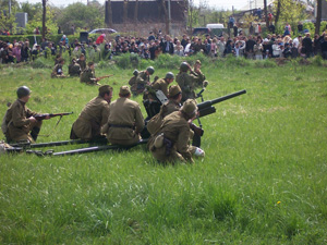 ����� ����� � ����������� ������