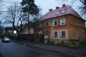 ������������ ���������� � �������� ����� ������������