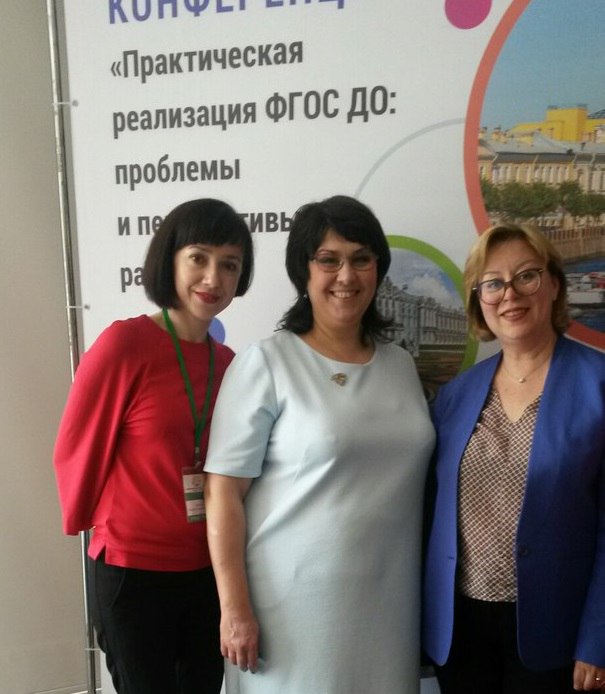  22  25  2017 .  -   IV    